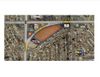 2113 Eubank Blvd. NE photo